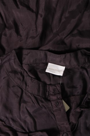 Дамска риза Mamalicious, Размер S, Цвят Черен, Цена 34,00 лв.