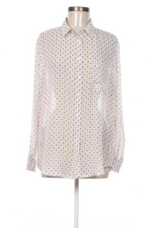 Γυναικείο πουκάμισο Mango, Μέγεθος XL, Χρώμα Πολύχρωμο, Τιμή 7,89 €