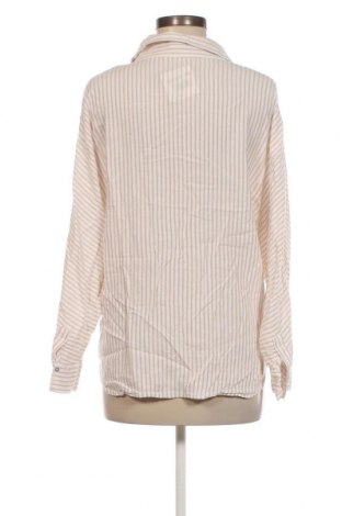 Γυναικείο πουκάμισο Mango, Μέγεθος L, Χρώμα Πολύχρωμο, Τιμή 8,35 €