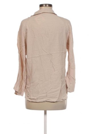 Damenbluse Mango, Größe M, Farbe Beige, Preis € 5,64