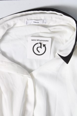 Dámska košeľa  Mango, Veľkosť L, Farba Biela, Cena  7,66 €