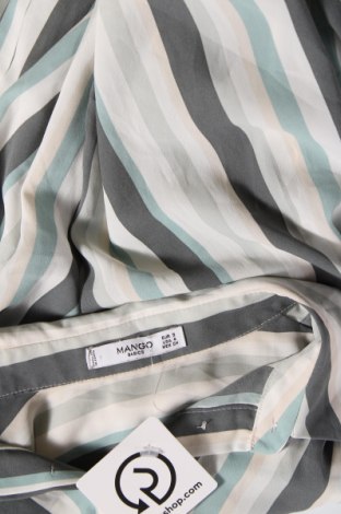 Dámska košeľa  Mango, Veľkosť S, Farba Viacfarebná, Cena  5,36 €