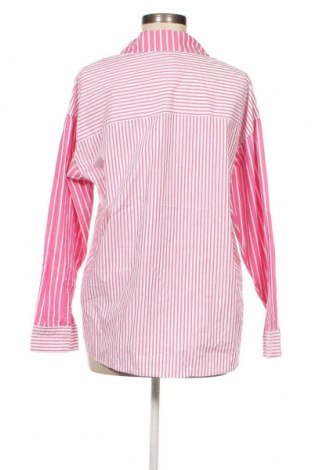 Dámská košile  Manguun, Velikost S, Barva Vícebarevné, Cena  399,00 Kč