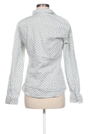 Γυναικείο πουκάμισο Marc O'Polo, Μέγεθος M, Χρώμα Πολύχρωμο, Τιμή 18,56 €