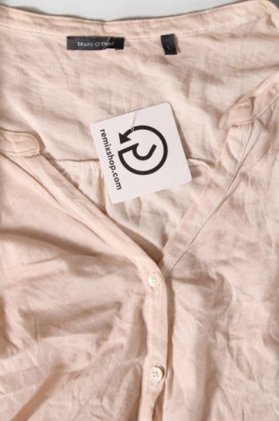 Дамска риза Marc O'Polo, Размер L, Цвят Розов, Цена 33,75 лв.