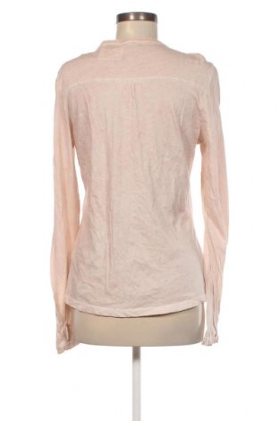 Дамска риза Marc O'Polo, Размер L, Цвят Розов, Цена 33,75 лв.