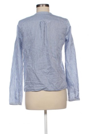 Γυναικείο πουκάμισο Marc O'Polo, Μέγεθος S, Χρώμα Πολύχρωμο, Τιμή 23,20 €