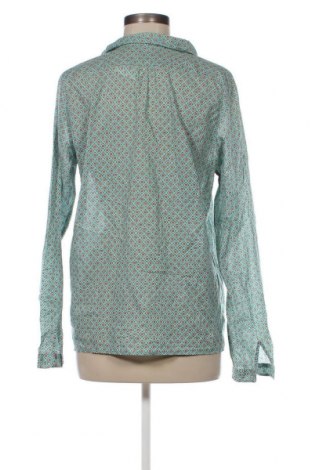 Γυναικείο πουκάμισο Marc O'Polo, Μέγεθος L, Χρώμα Πολύχρωμο, Τιμή 20,88 €