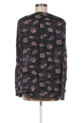 Γυναικείο πουκάμισο Marc O'Polo, Μέγεθος L, Χρώμα Πολύχρωμο, Τιμή 25,70 €