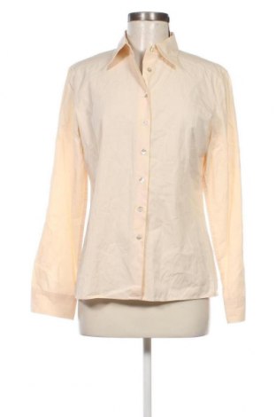 Damenbluse Marc O'Polo, Größe M, Farbe Beige, Preis € 52,19