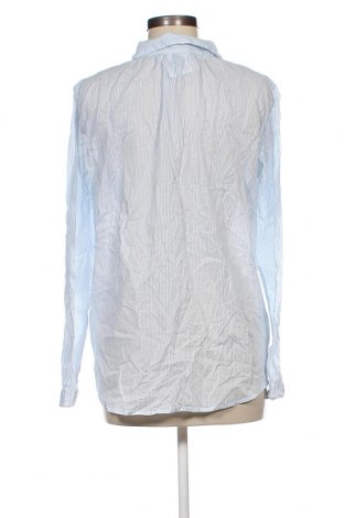 Γυναικείο πουκάμισο Marc O'Polo, Μέγεθος M, Χρώμα Πολύχρωμο, Τιμή 20,88 €