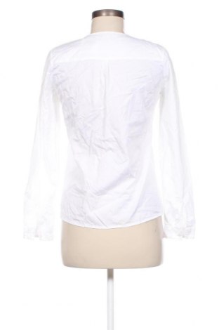 Dámská košile  Marc O'Polo, Velikost XS, Barva Bílá, Cena  598,00 Kč