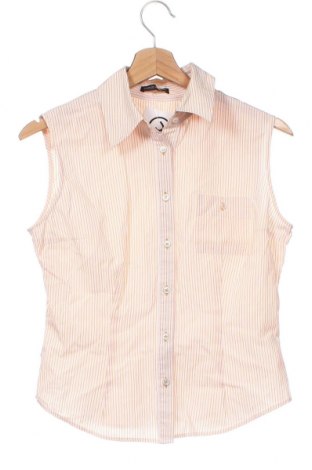 Γυναικείο πουκάμισο Marco Visconti, Μέγεθος M, Χρώμα Λευκό, Τιμή 6,74 €