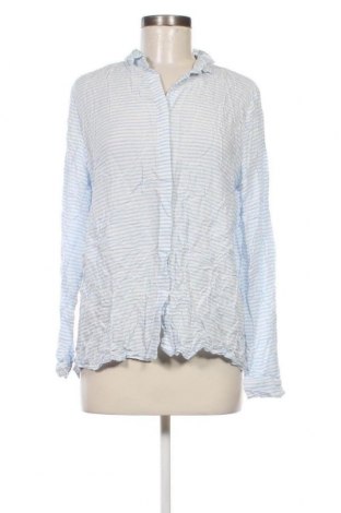 Dámská košile  Marie Lund, Velikost XL, Barva Vícebarevné, Cena  244,00 Kč