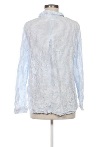 Γυναικείο πουκάμισο Marie Lund, Μέγεθος XL, Χρώμα Πολύχρωμο, Τιμή 10,52 €