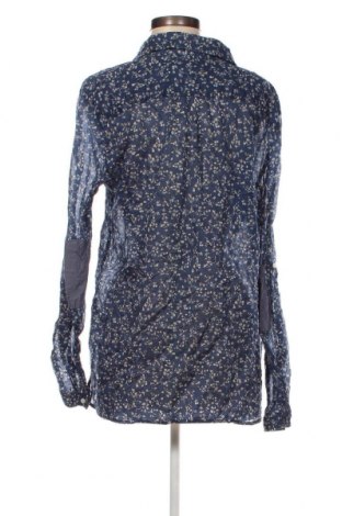 Damenbluse Marie Lund, Größe XL, Farbe Blau, Preis € 11,83