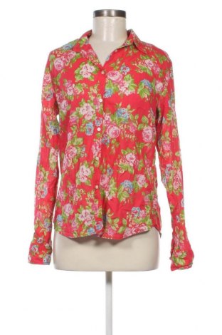 Γυναικείο πουκάμισο Marie Lund, Μέγεθος L, Χρώμα Πολύχρωμο, Τιμή 12,62 €