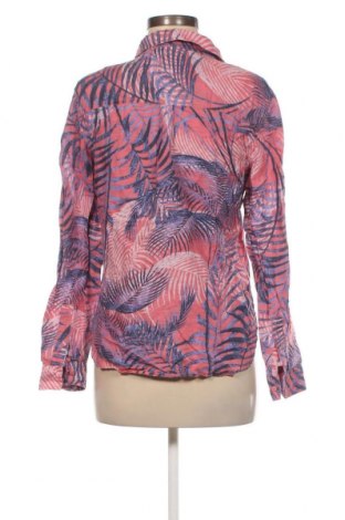 Dámska košeľa  Marks & Spencer, Veľkosť M, Farba Viacfarebná, Cena  5,36 €