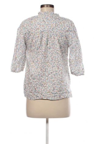 Γυναικείο πουκάμισο Marks & Spencer, Μέγεθος S, Χρώμα Πολύχρωμο, Τιμή 5,01 €