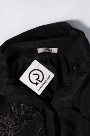 Dámska košeľa  Mason's, Veľkosť M, Farba Čierna, Cena  27,22 €