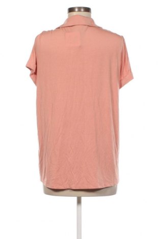 Dámska košeľa  Massimo Dutti, Veľkosť L, Farba Ružová, Cena  41,81 €