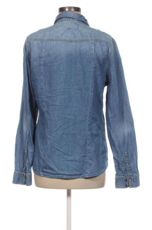 Damenbluse Mavi, Größe XL, Farbe Blau, Preis € 9,46