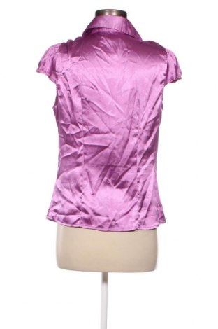 Γυναικείο πουκάμισο Melrose, Μέγεθος M, Χρώμα Βιολετί, Τιμή 6,96 €