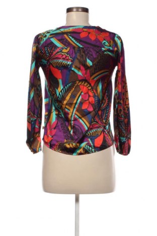 Cămașă de femei Mexx, Mărime XL, Culoare Multicolor, Preț 55,92 Lei