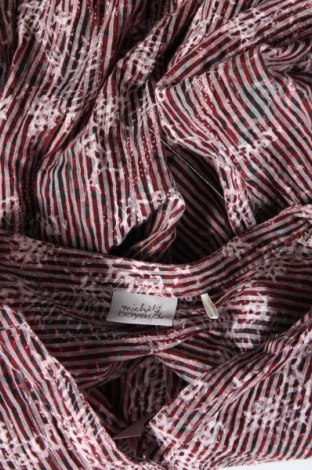 Γυναικείο πουκάμισο Michele Boyard, Μέγεθος XL, Χρώμα Πολύχρωμο, Τιμή 7,73 €