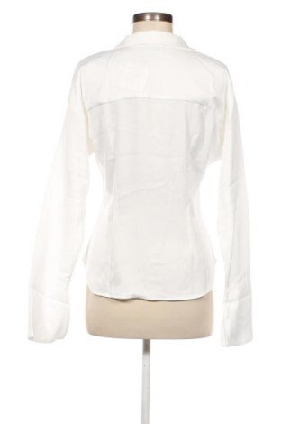 Γυναικείο πουκάμισο Misspap, Μέγεθος M, Χρώμα Λευκό, Τιμή 17,86 €