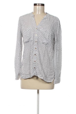 Γυναικείο πουκάμισο Mohito, Μέγεθος M, Χρώμα Πολύχρωμο, Τιμή 7,29 €