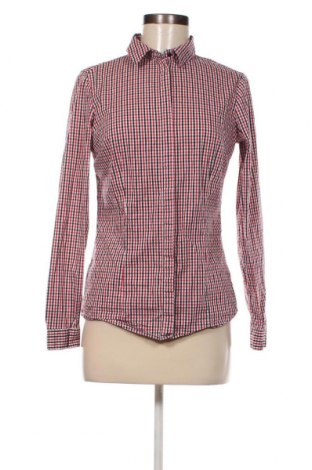 Γυναικείο πουκάμισο Mohito, Μέγεθος S, Χρώμα Πολύχρωμο, Τιμή 5,58 €
