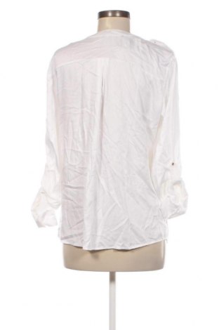 Γυναικείο πουκάμισο Mohito, Μέγεθος L, Χρώμα Λευκό, Τιμή 12,83 €