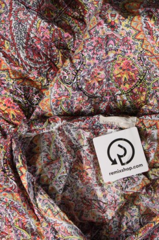 Γυναικείο πουκάμισο Mona, Μέγεθος L, Χρώμα Πολύχρωμο, Τιμή 11,57 €