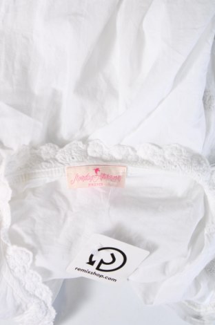 Γυναικείο πουκάμισο Monday Afternoon, Μέγεθος L, Χρώμα Λευκό, Τιμή 10,52 €