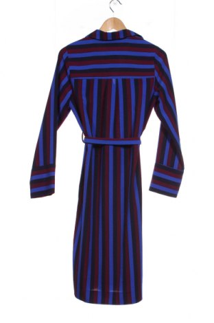 Γυναικείο πουκάμισο Monki, Μέγεθος XS, Χρώμα Πολύχρωμο, Τιμή 7,31 €