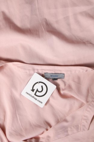 Dámska košeľa  Monte, Veľkosť L, Farba Ružová, Cena  7,37 €
