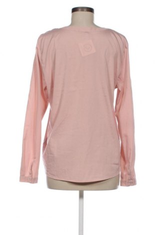 Дамска риза Monte, Размер L, Цвят Розов, Цена 13,00 лв.