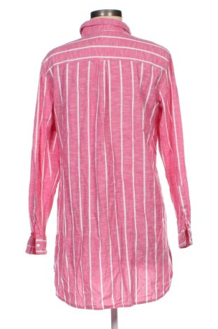 Damenbluse Montego, Größe L, Farbe Rosa, Preis 9,57 €