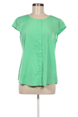 Dámská košile  Montego, Velikost M, Barva Zelená, Cena  399,00 Kč