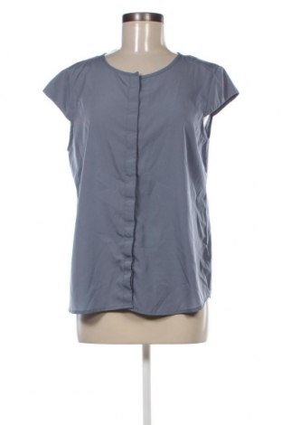 Női ing Montego, Méret M, Szín Kék, Ár 1 649 Ft