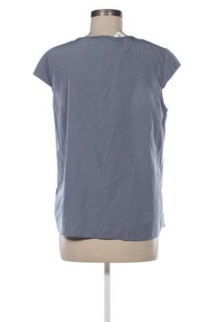 Dámska košeľa  Montego, Veľkosť M, Farba Modrá, Cena  5,67 €