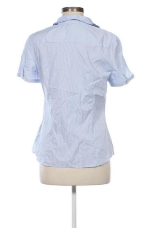 Dámská košile  Montego, Velikost L, Barva Vícebarevné, Cena  399,00 Kč