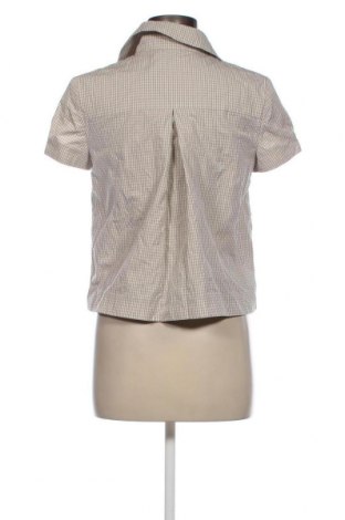 Γυναικείο πουκάμισο More & More, Μέγεθος S, Χρώμα Πολύχρωμο, Τιμή 16,92 €