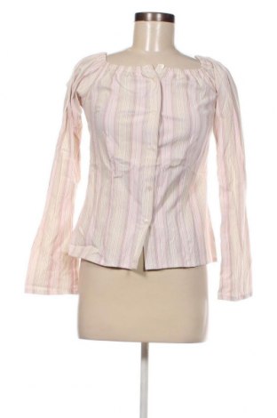 Γυναικείο πουκάμισο More & More, Μέγεθος M, Χρώμα Πολύχρωμο, Τιμή 14,85 €
