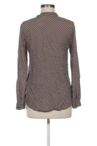 Γυναικείο πουκάμισο More & More, Μέγεθος XS, Χρώμα Πολύχρωμο, Τιμή 14,85 €