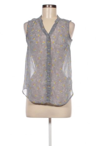 Γυναικείο πουκάμισο Mossimo, Μέγεθος M, Χρώμα Πολύχρωμο, Τιμή 5,10 €