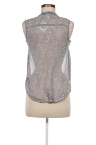 Γυναικείο πουκάμισο Mossimo, Μέγεθος M, Χρώμα Πολύχρωμο, Τιμή 4,02 €