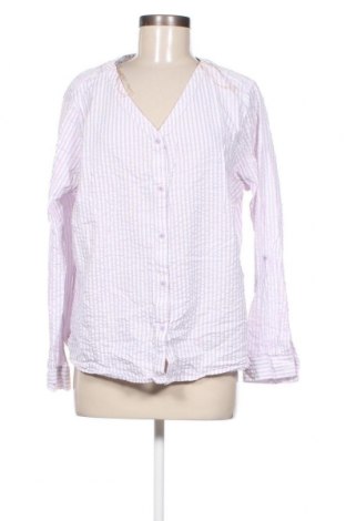 Γυναικείο πουκάμισο Multiblu, Μέγεθος XL, Χρώμα Πολύχρωμο, Τιμή 6,96 €