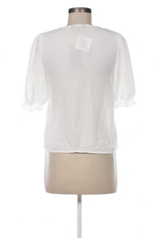Dámská košile  New Look, Velikost XS, Barva Bílá, Cena  191,00 Kč